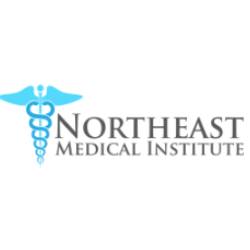 Cna Classes Waterbury
